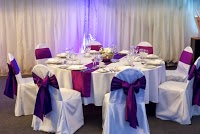 Ambience Venue Styling (Northants) 1079114 Image 1